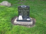 image of grave number 891772